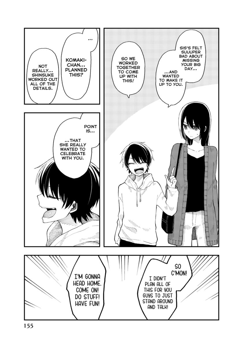 shouraiteki_ni_shinde_kure_30_23