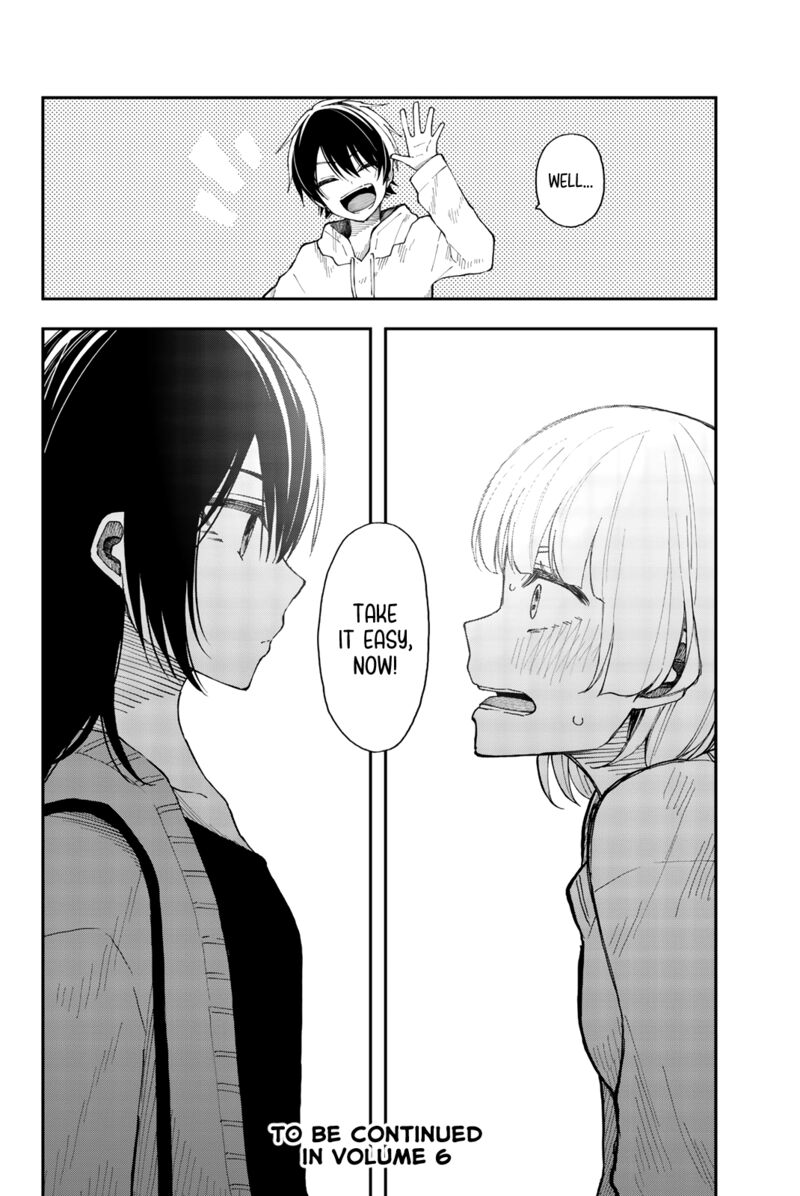 shouraiteki_ni_shinde_kure_30_24