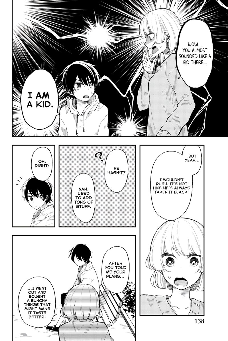 shouraiteki_ni_shinde_kure_30_6