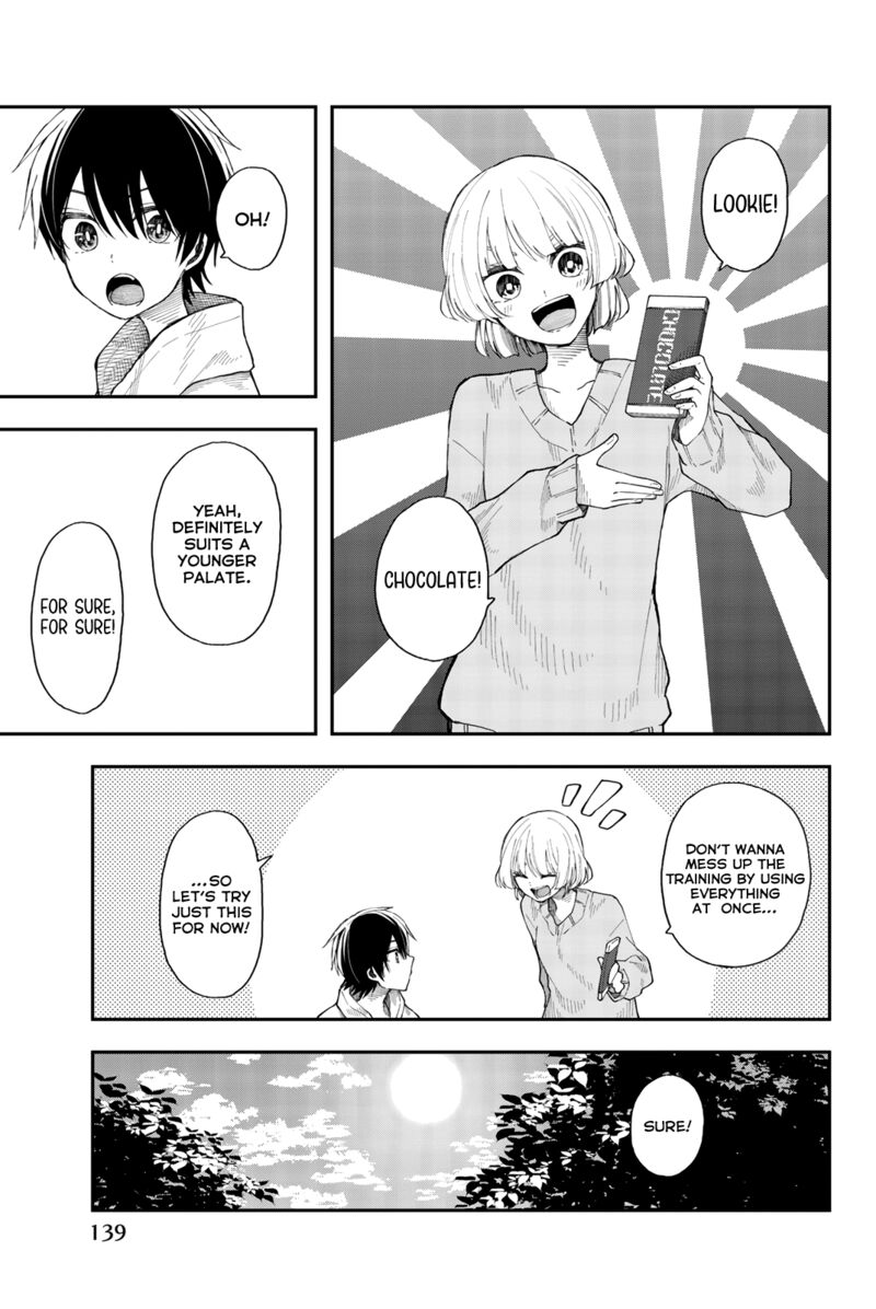 shouraiteki_ni_shinde_kure_30_7