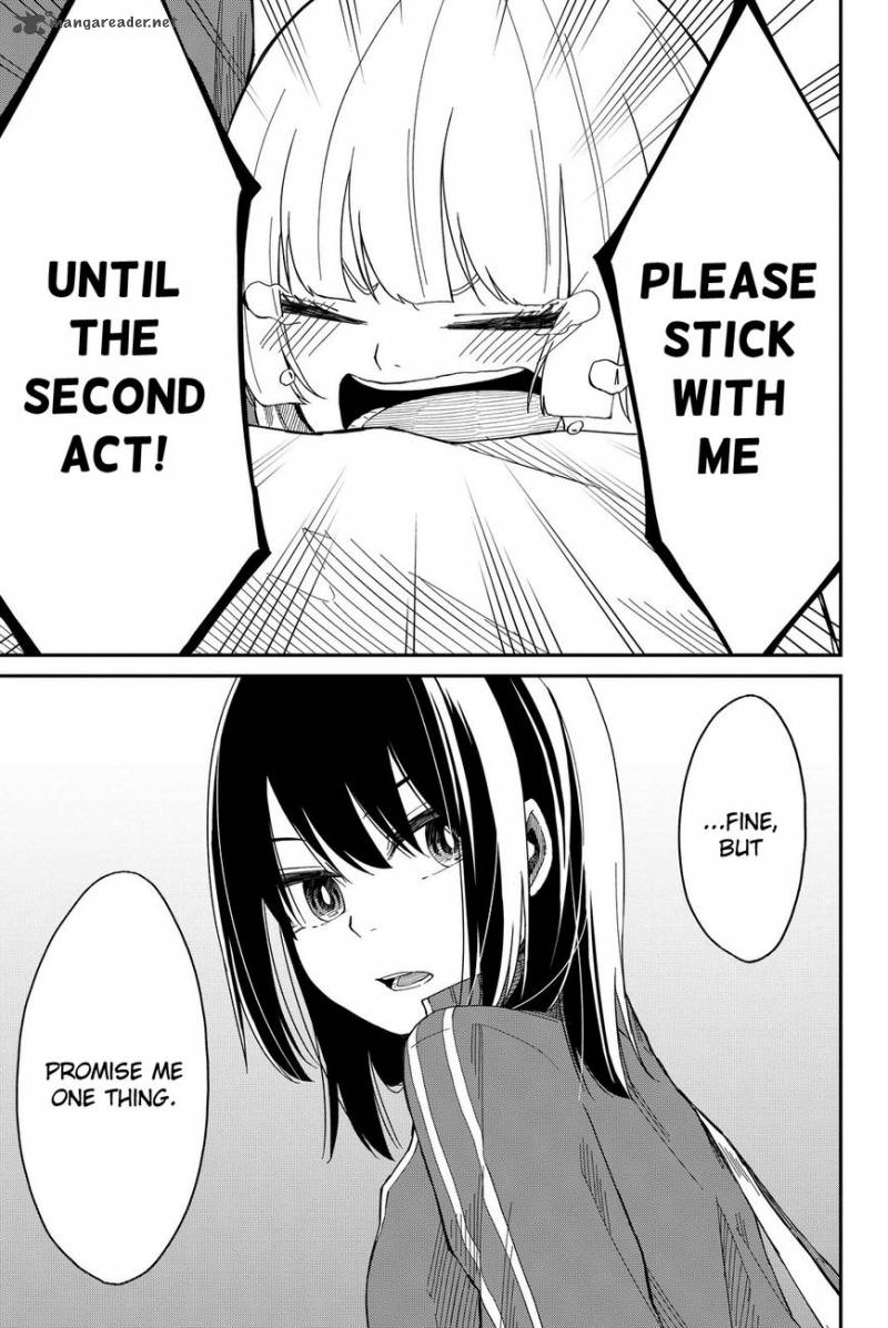 shouraiteki_ni_shinde_kure_4_15