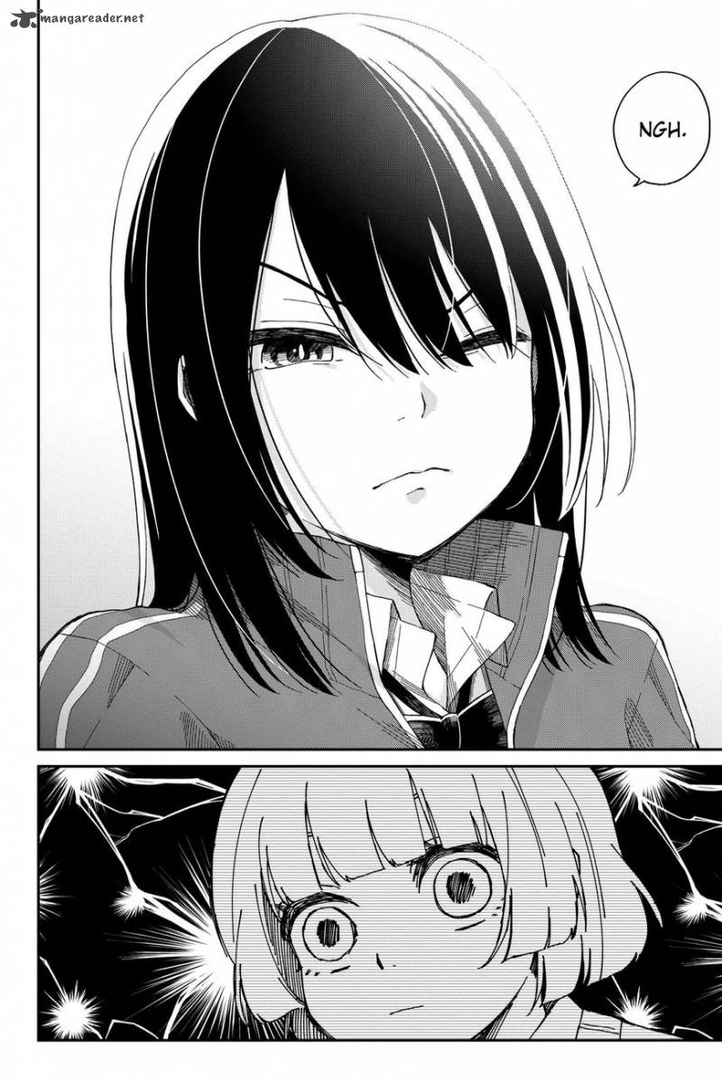 shouraiteki_ni_shinde_kure_4_22