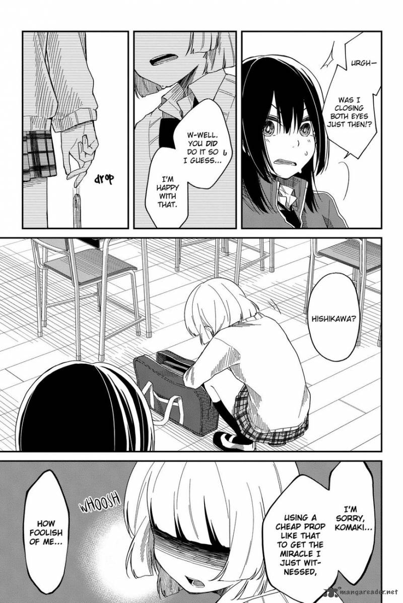 shouraiteki_ni_shinde_kure_4_23