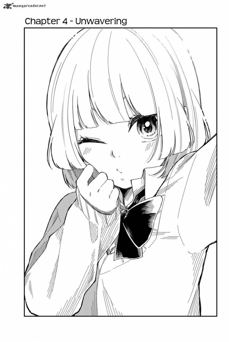 shouraiteki_ni_shinde_kure_4_3