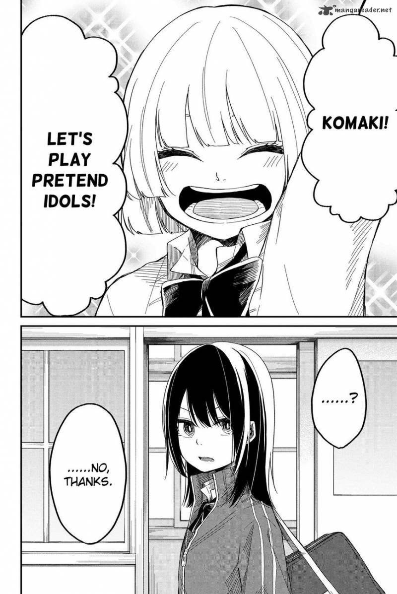 shouraiteki_ni_shinde_kure_4_4