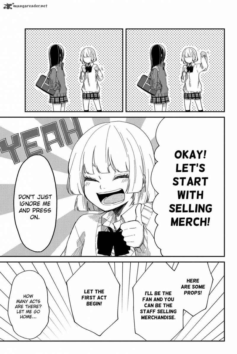 shouraiteki_ni_shinde_kure_4_5