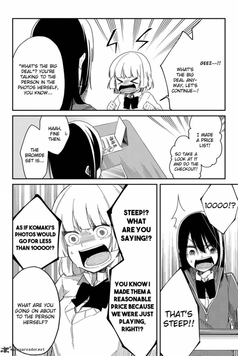 shouraiteki_ni_shinde_kure_4_8