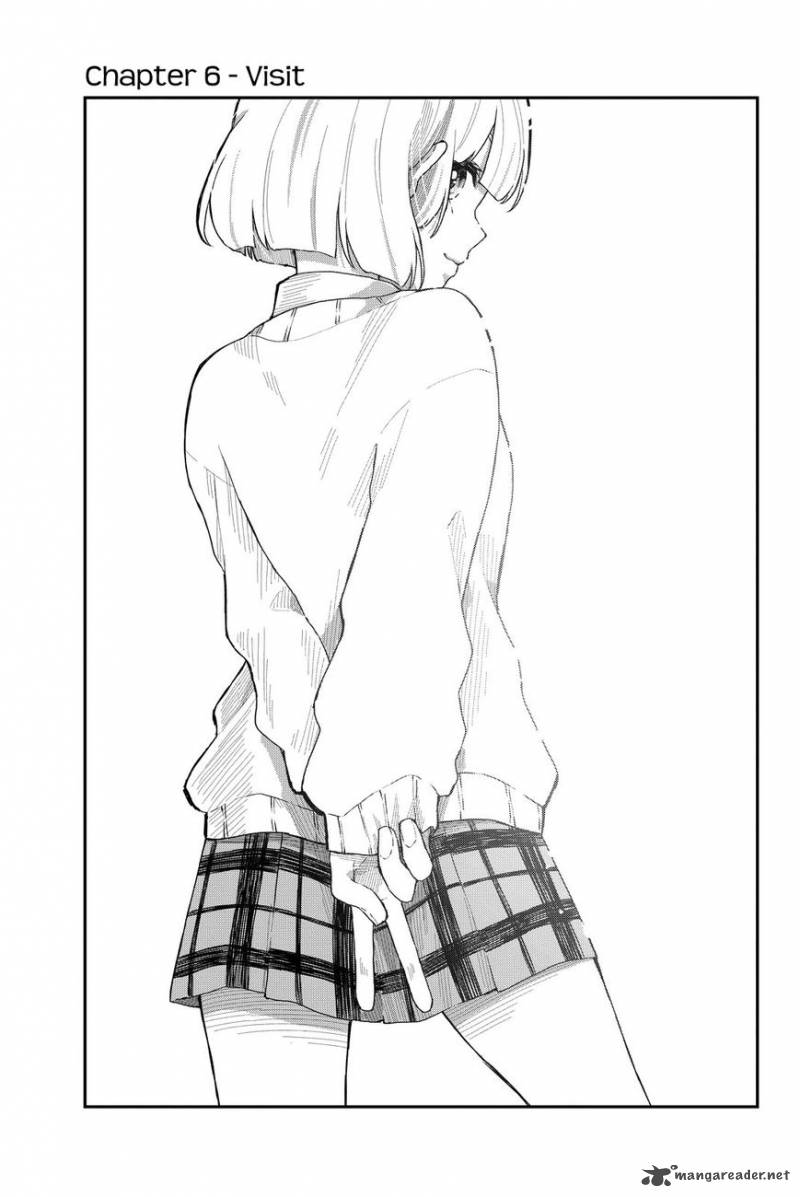 shouraiteki_ni_shinde_kure_6_3