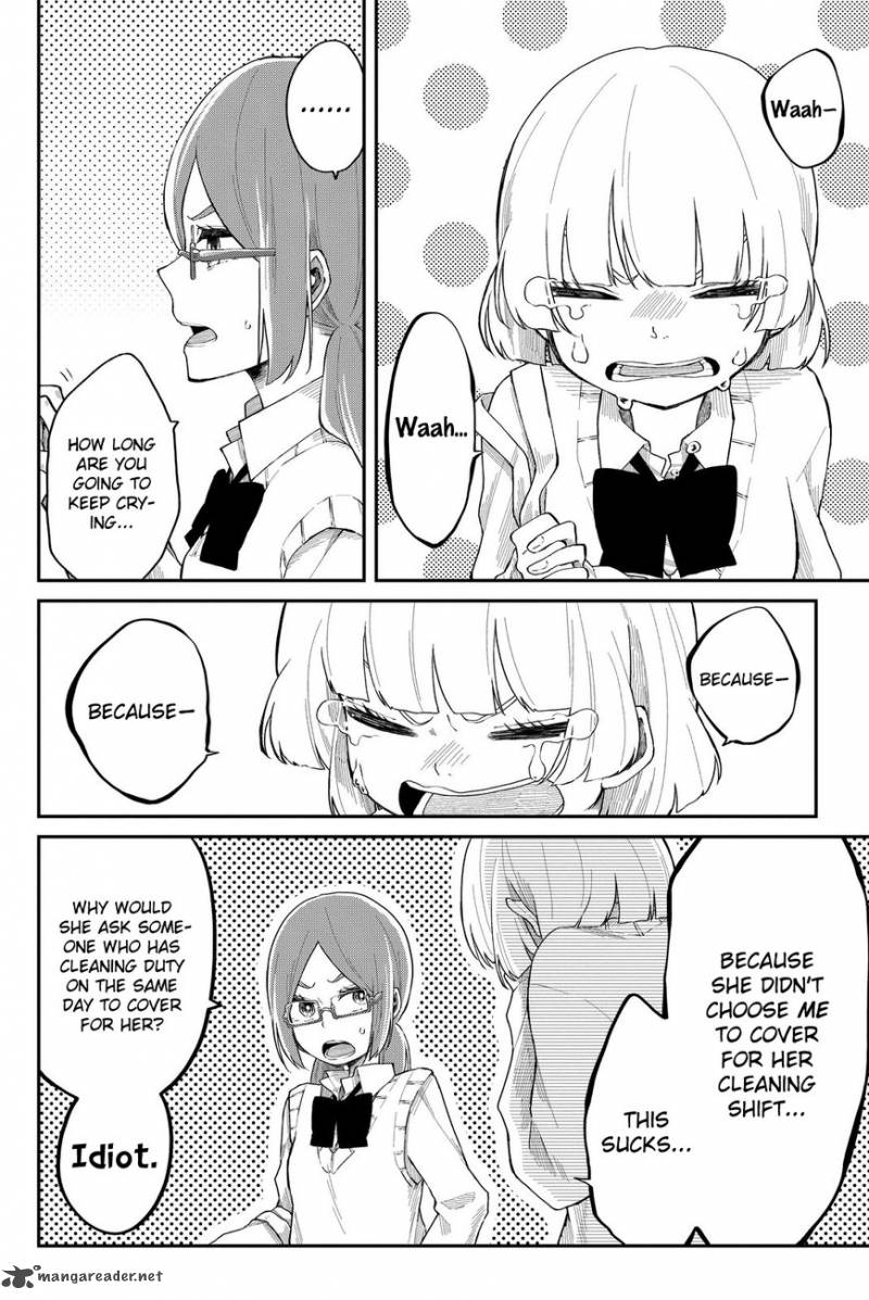 shouraiteki_ni_shinde_kure_6_4