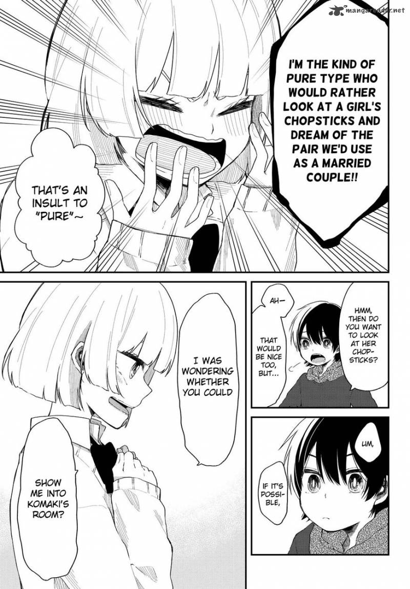shouraiteki_ni_shinde_kure_7_13