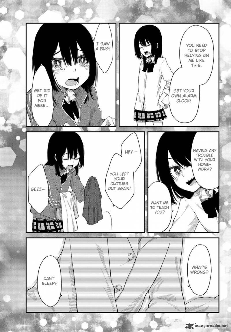 shouraiteki_ni_shinde_kure_7_17