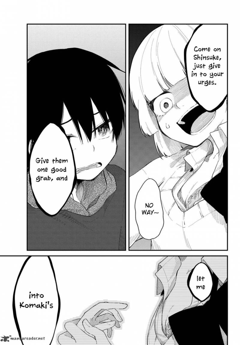 shouraiteki_ni_shinde_kure_7_21