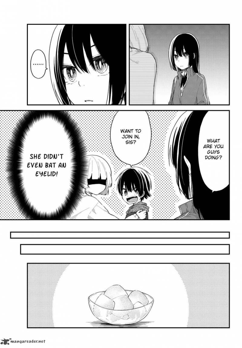shouraiteki_ni_shinde_kure_7_23
