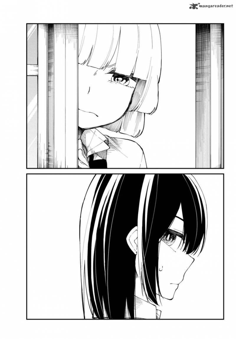shouraiteki_ni_shinde_kure_9_1