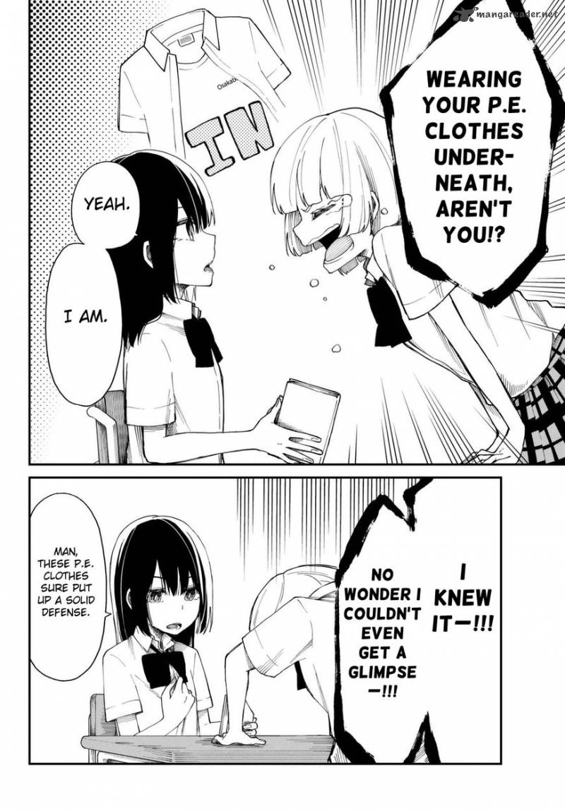 shouraiteki_ni_shinde_kure_9_10