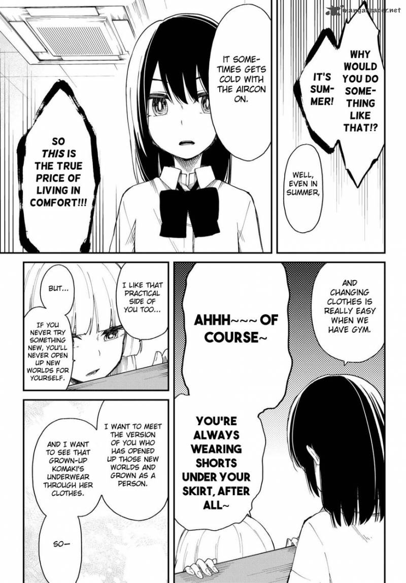 shouraiteki_ni_shinde_kure_9_11