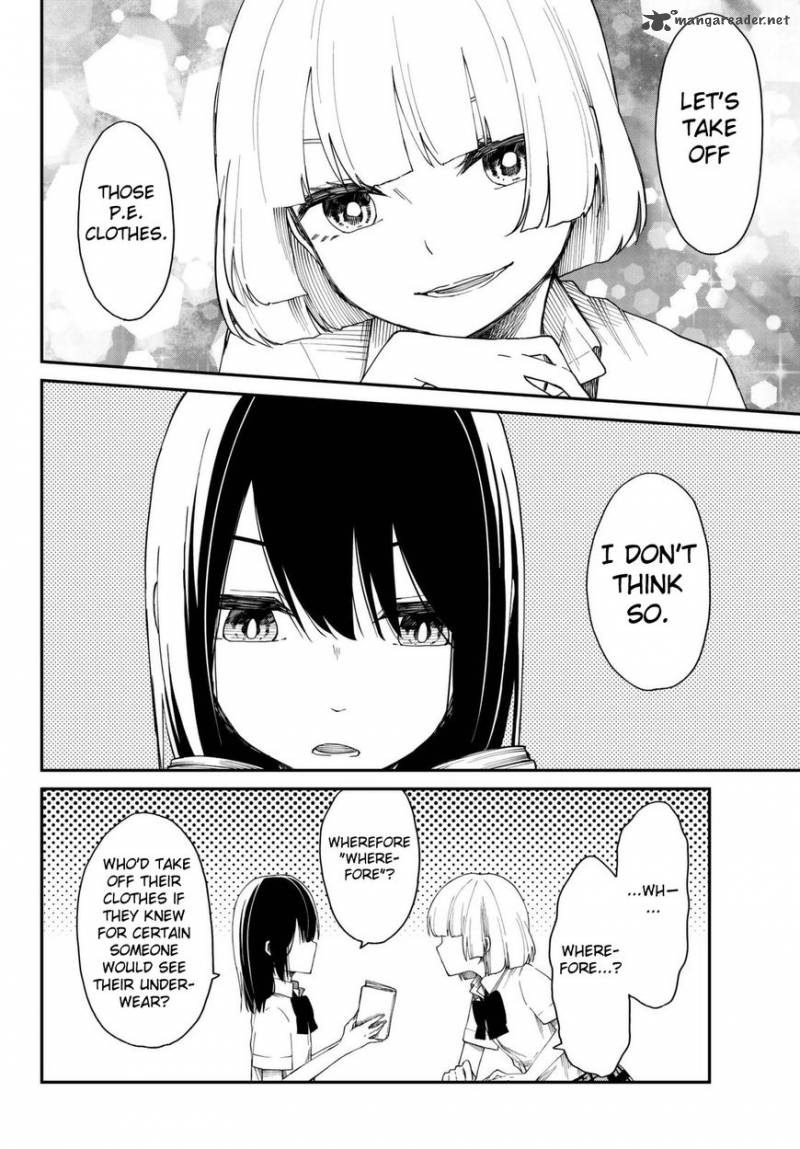 shouraiteki_ni_shinde_kure_9_12