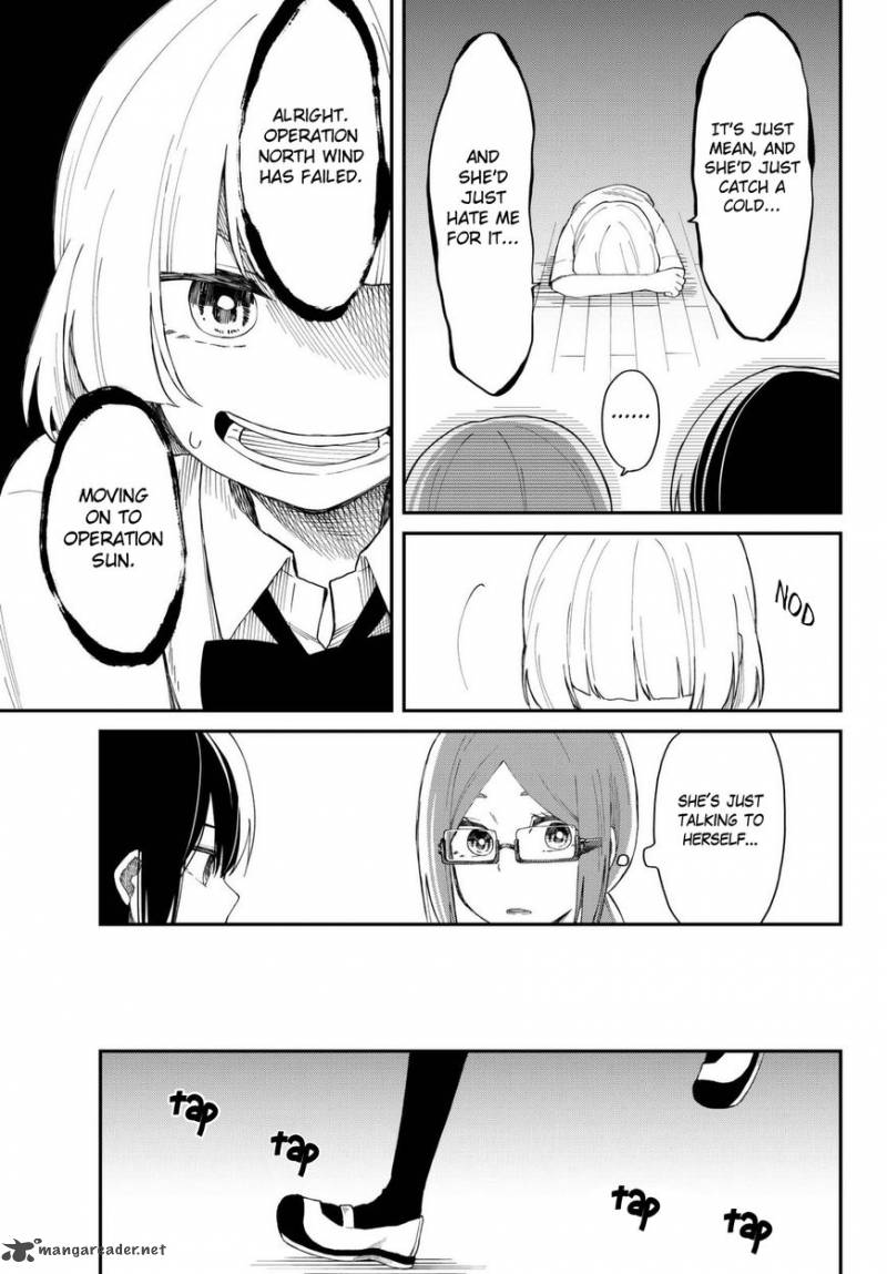 shouraiteki_ni_shinde_kure_9_17