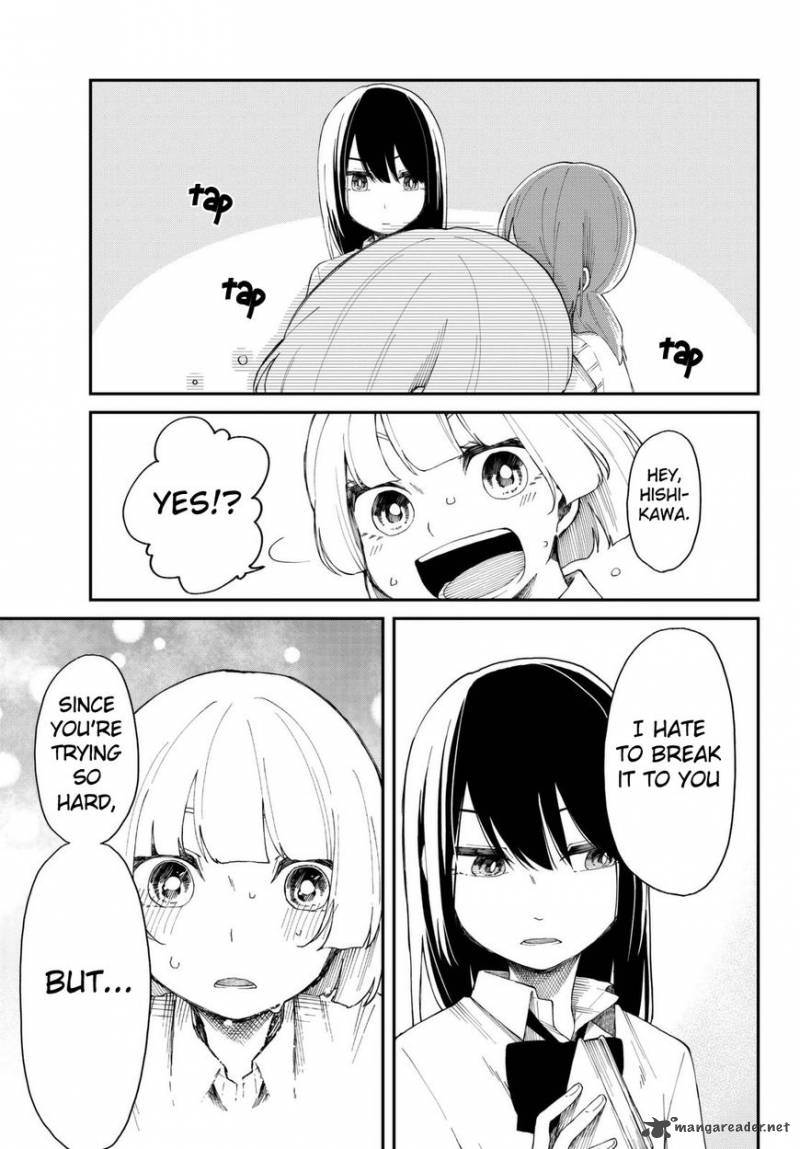 shouraiteki_ni_shinde_kure_9_19