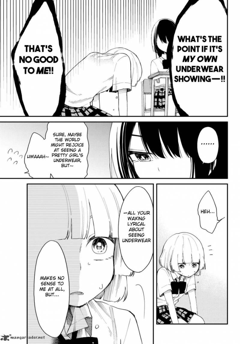 shouraiteki_ni_shinde_kure_9_21