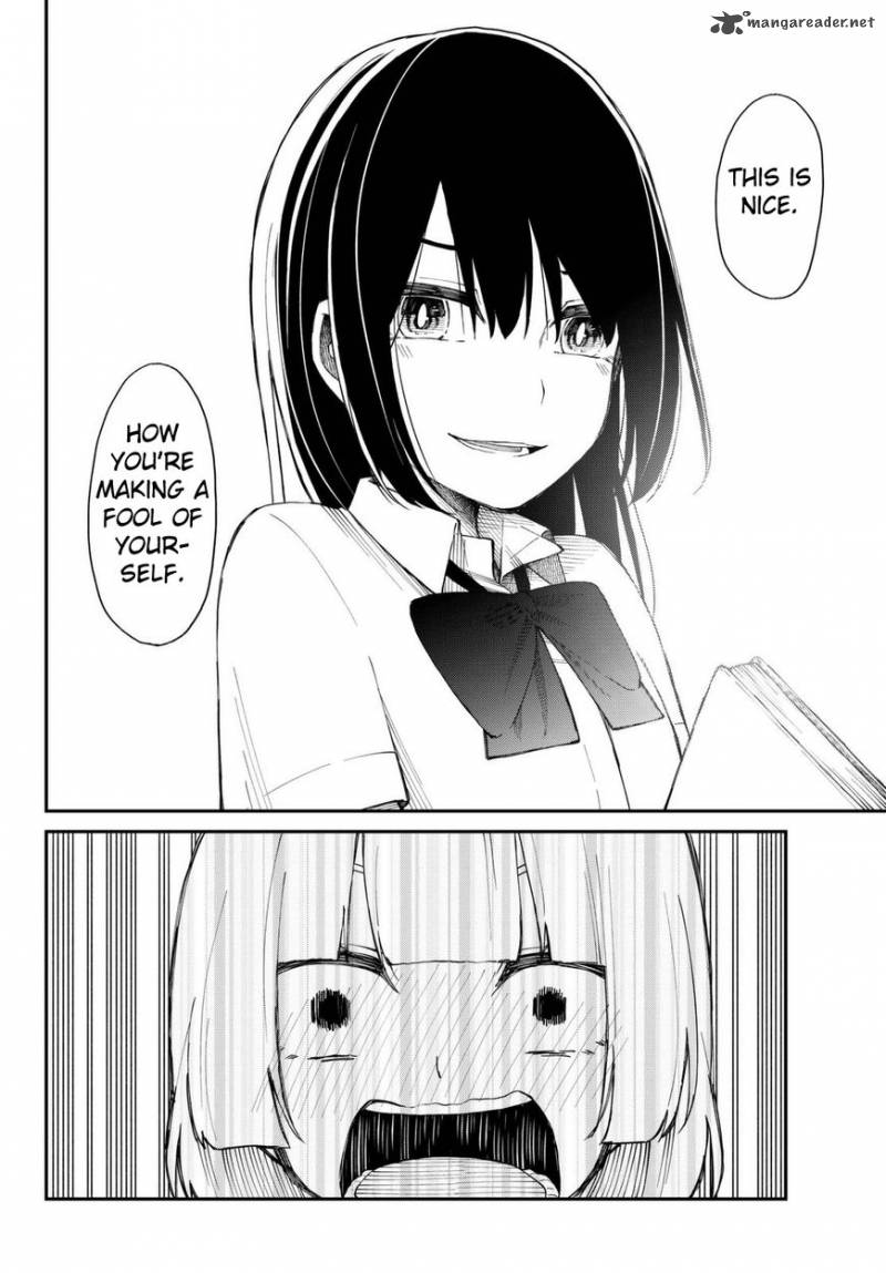 shouraiteki_ni_shinde_kure_9_22