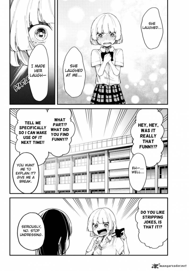 shouraiteki_ni_shinde_kure_9_24