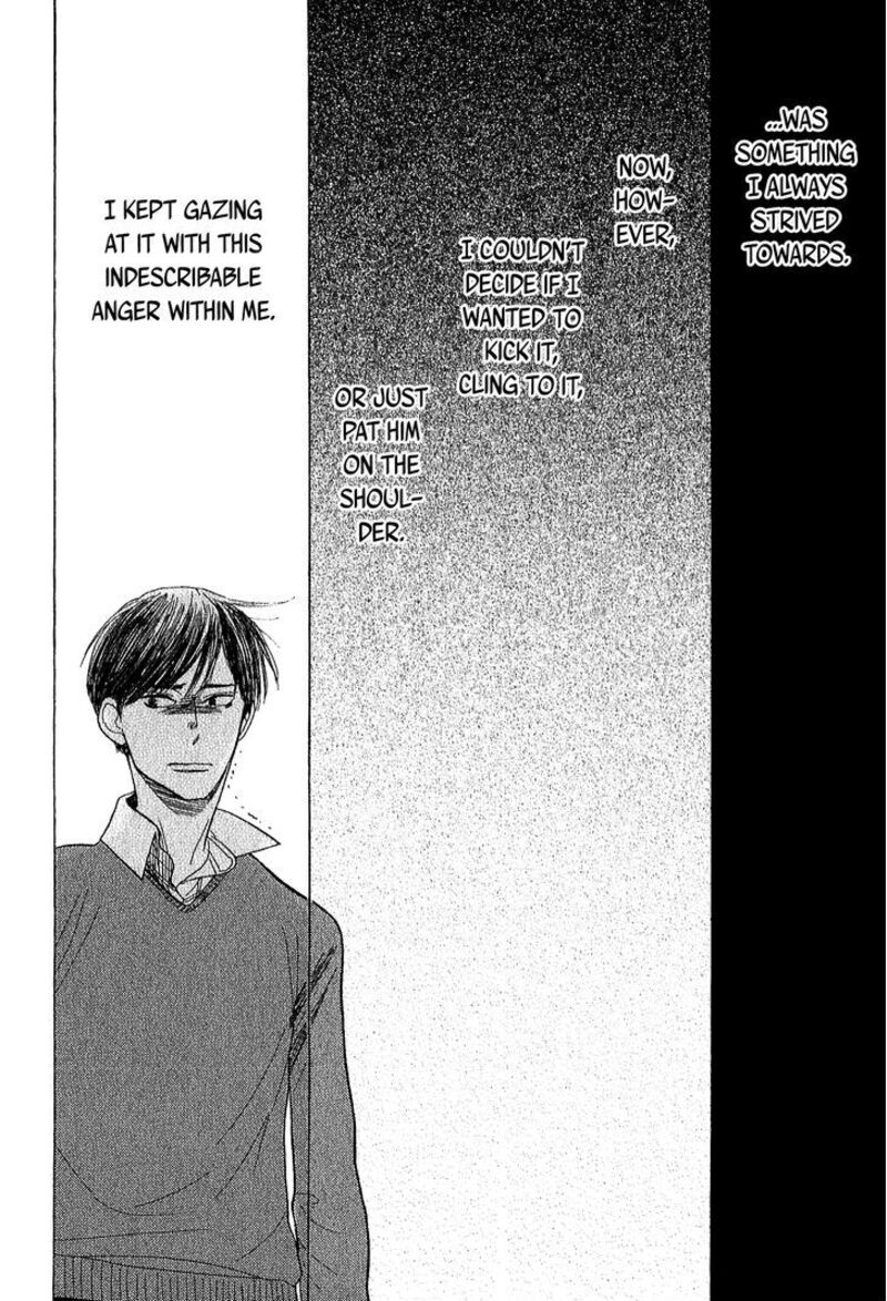 shouwa_genroku_rakugo_shinjuu_11_46