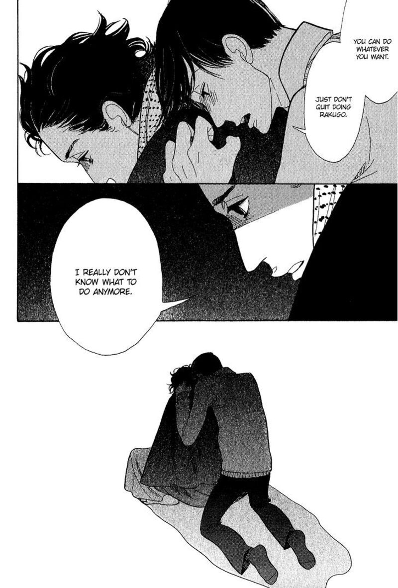 shouwa_genroku_rakugo_shinjuu_11_48