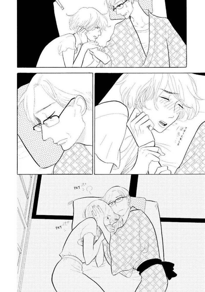 shouwa_genroku_rakugo_shinjuu_17_11