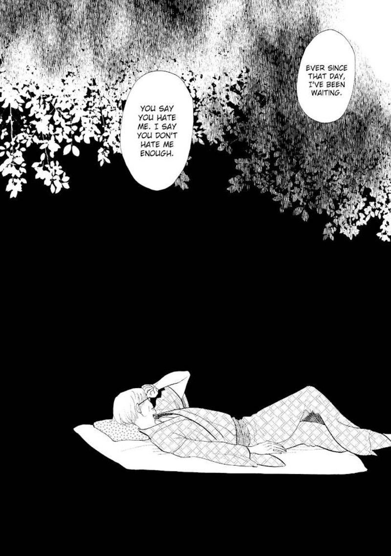 shouwa_genroku_rakugo_shinjuu_17_17