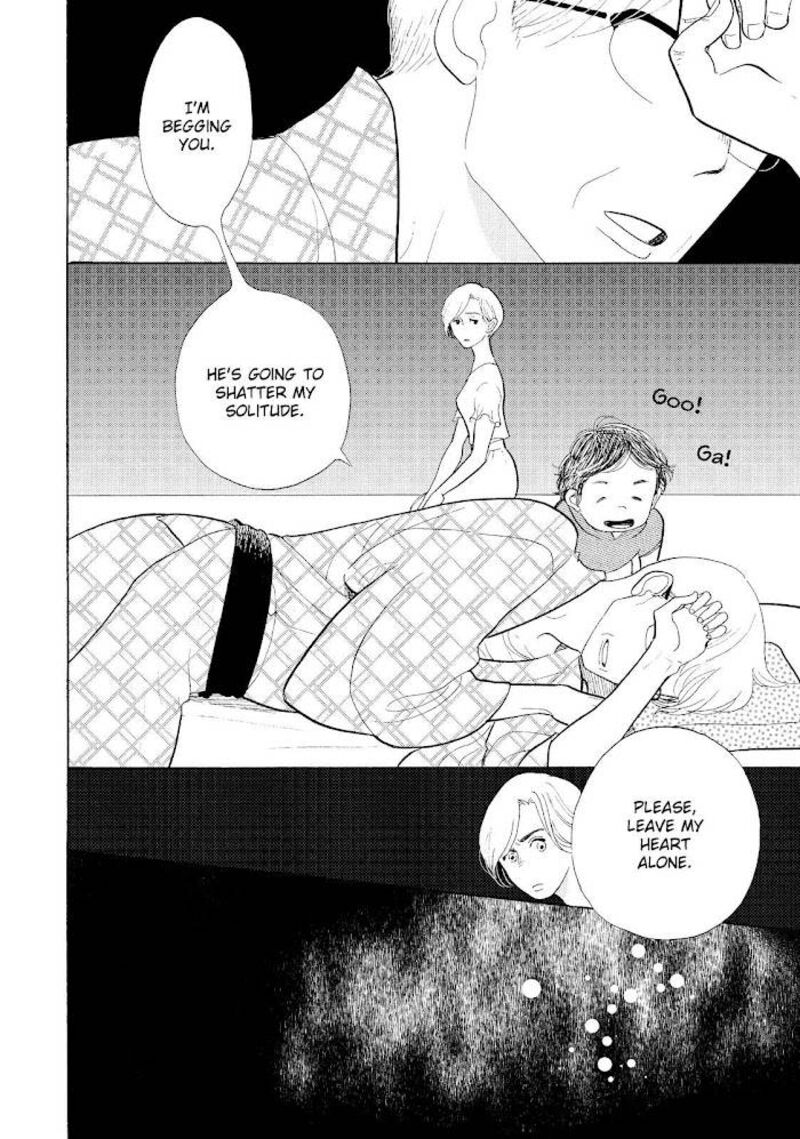 shouwa_genroku_rakugo_shinjuu_17_19