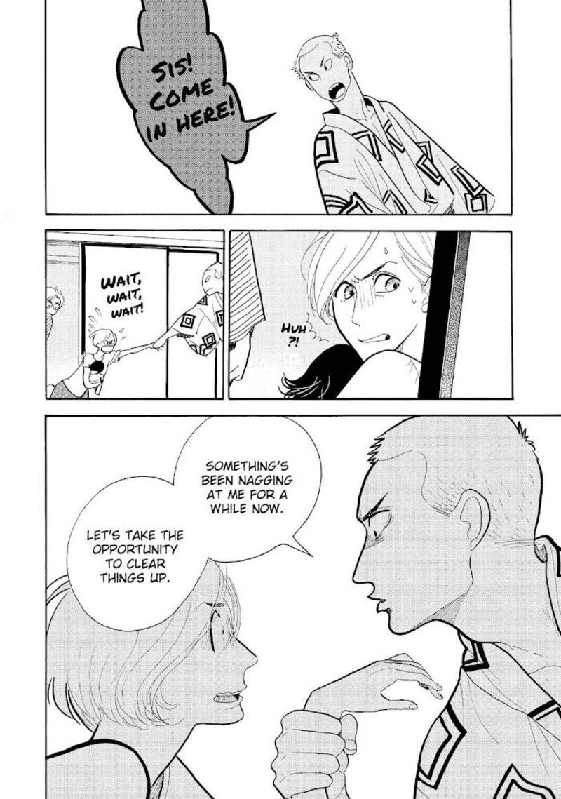 shouwa_genroku_rakugo_shinjuu_18_38