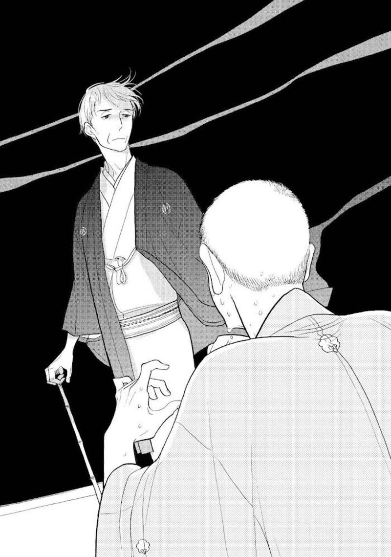 shouwa_genroku_rakugo_shinjuu_31_40