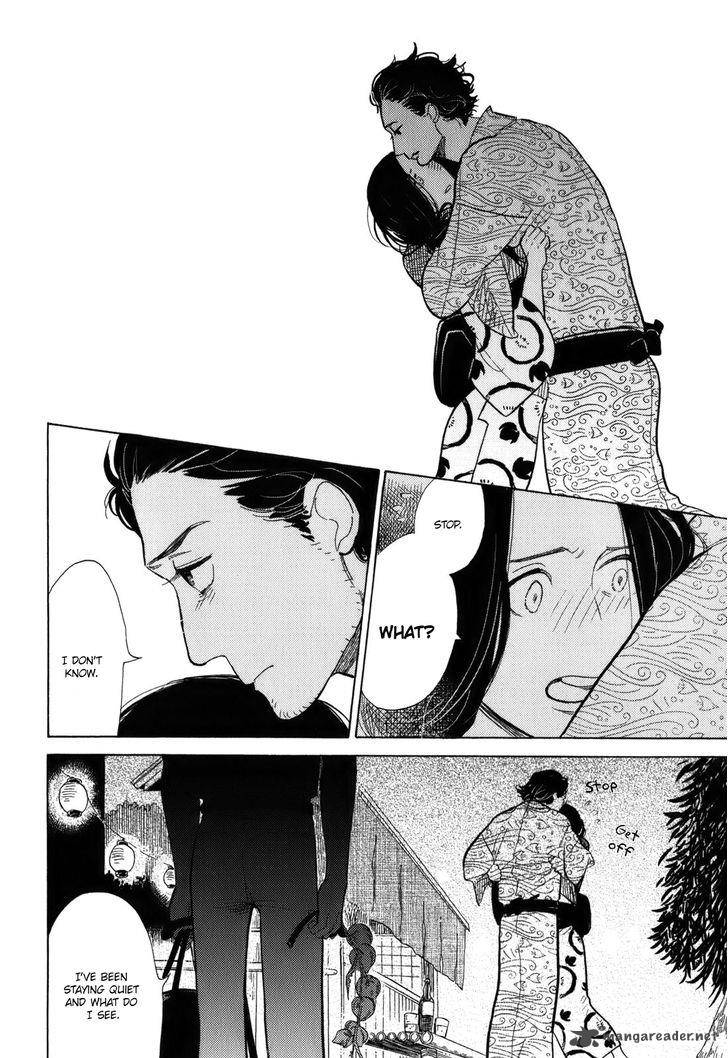 shouwa_genroku_rakugo_shinjuu_9_22