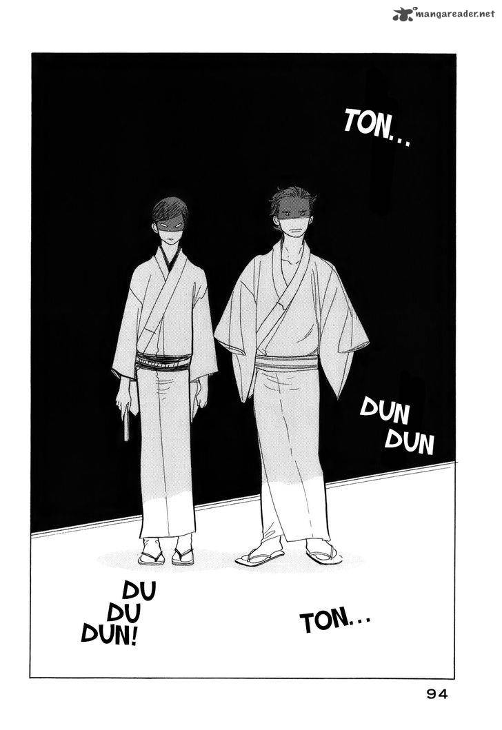 shouwa_genroku_rakugo_shinjuu_9_46