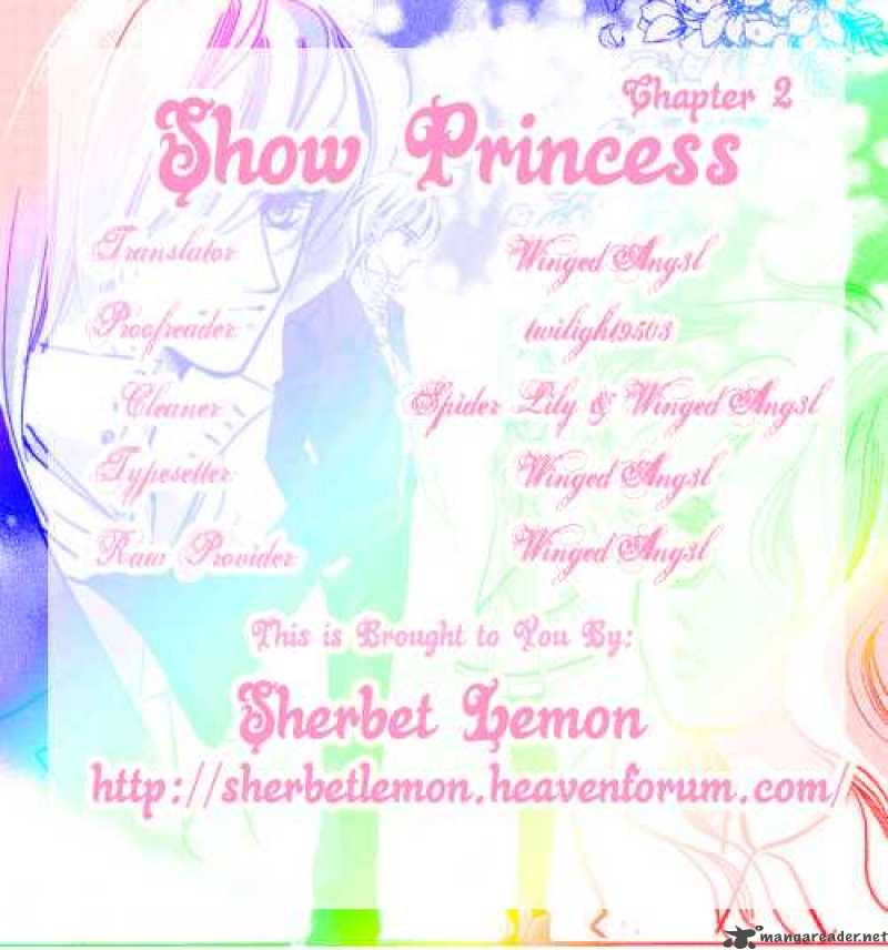 show_princess_2_33