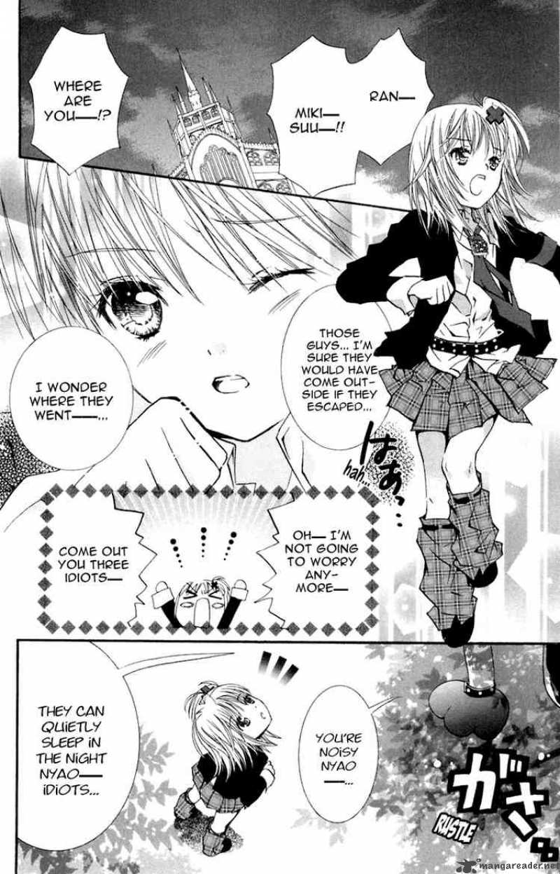 shugo_chara_10_15