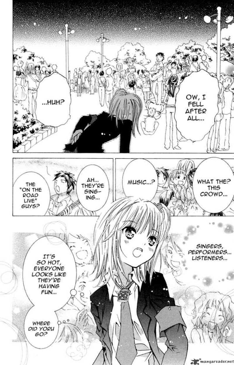 shugo_chara_10_21