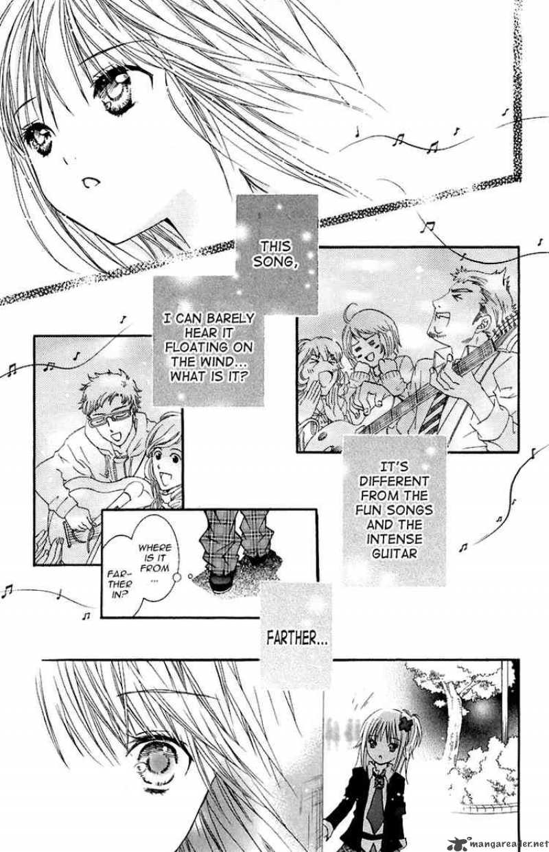 shugo_chara_10_22
