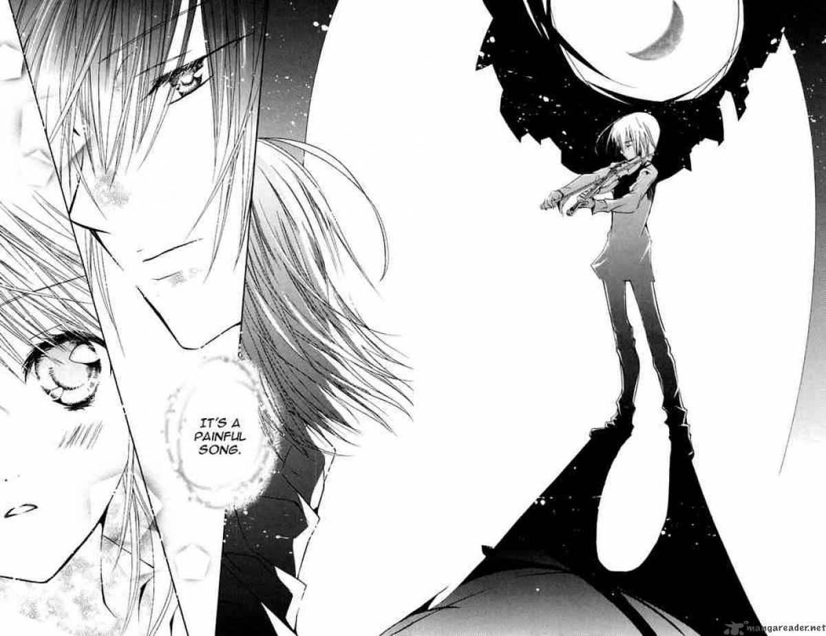 shugo_chara_10_23