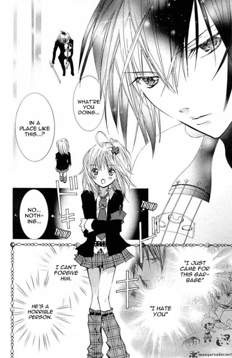 shugo_chara_10_24