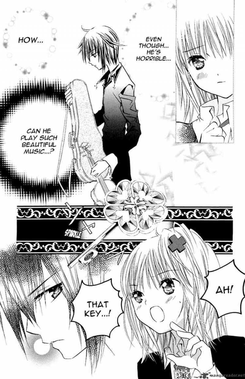shugo_chara_10_25
