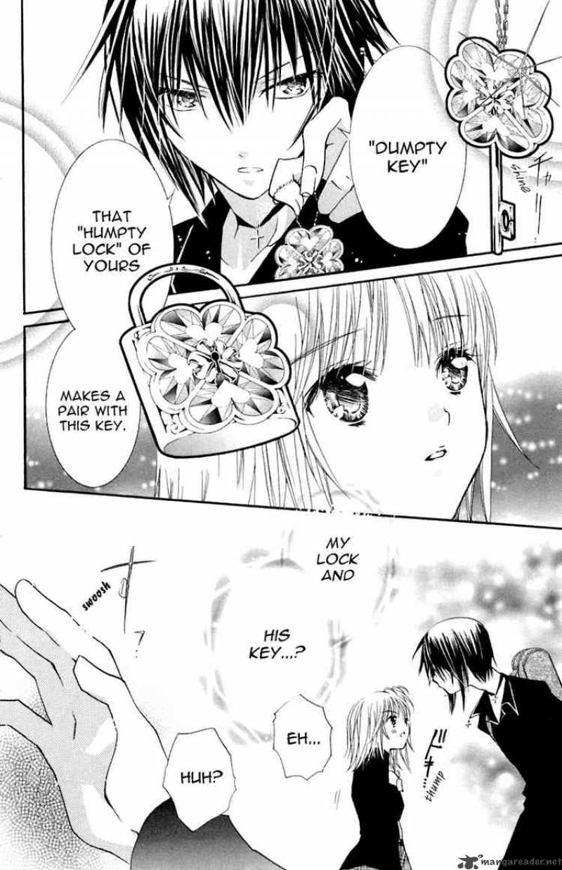shugo_chara_10_26
