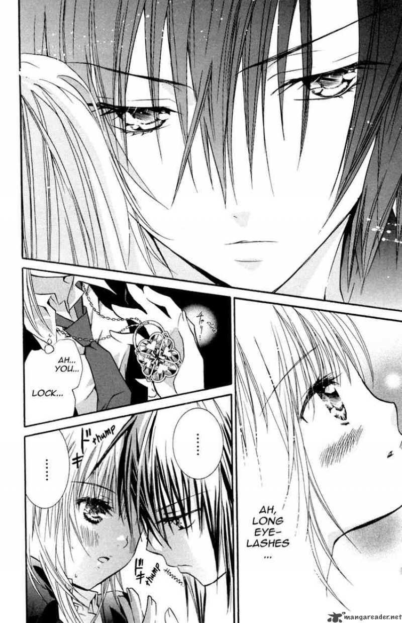 shugo_chara_10_28