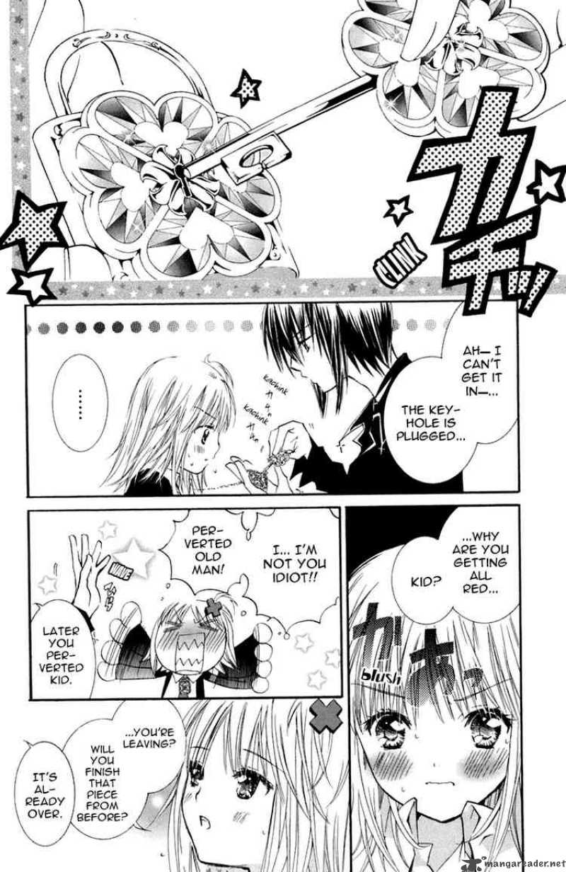 shugo_chara_10_30