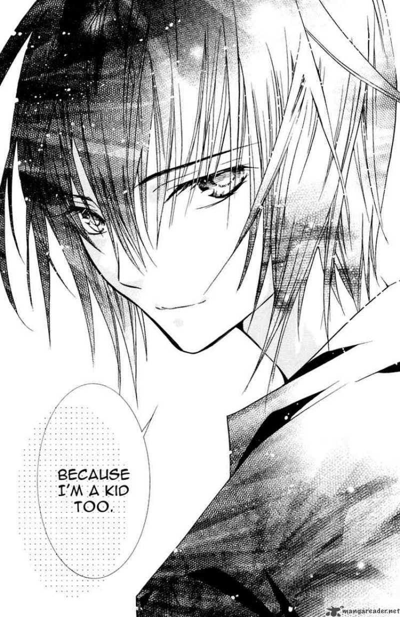 shugo_chara_10_32