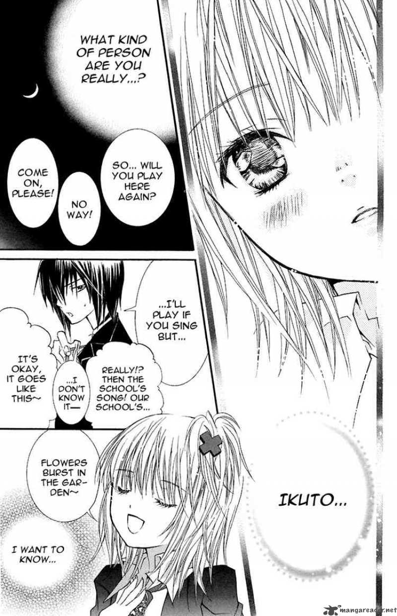shugo_chara_10_33