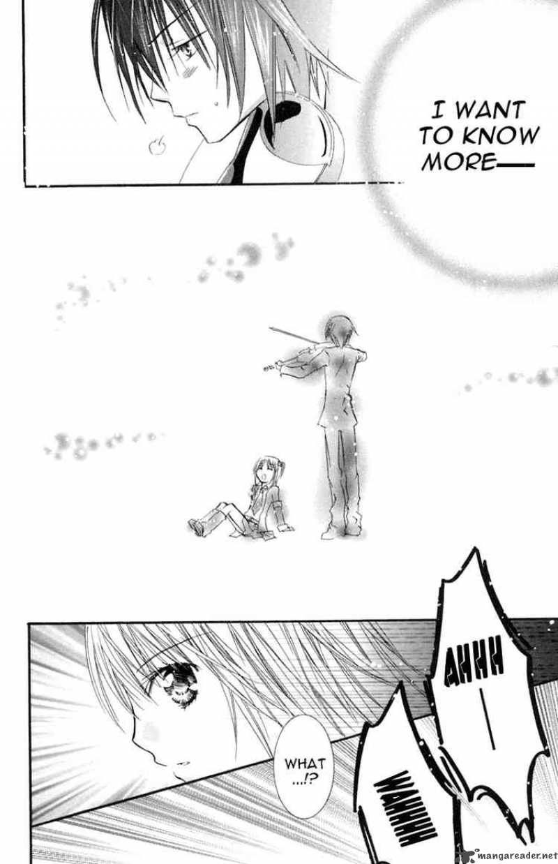 shugo_chara_10_34