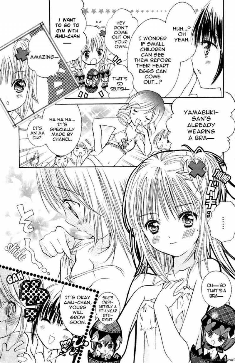 shugo_chara_10_6