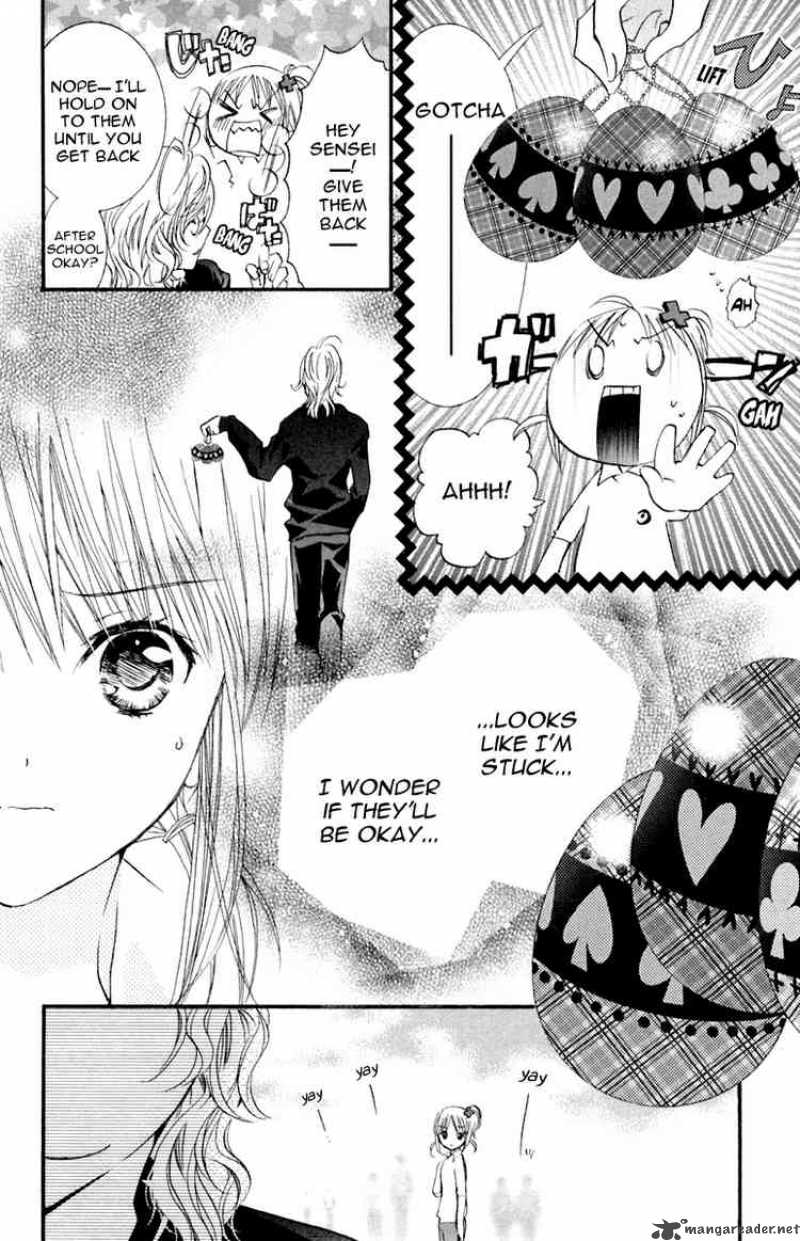 shugo_chara_10_9